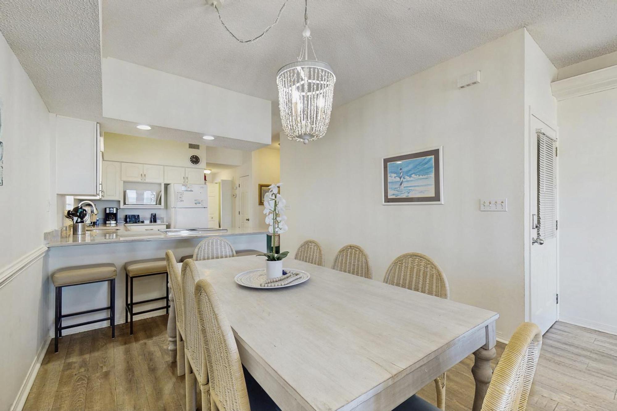 Sundance West Villa Gulf Shores Exteriör bild