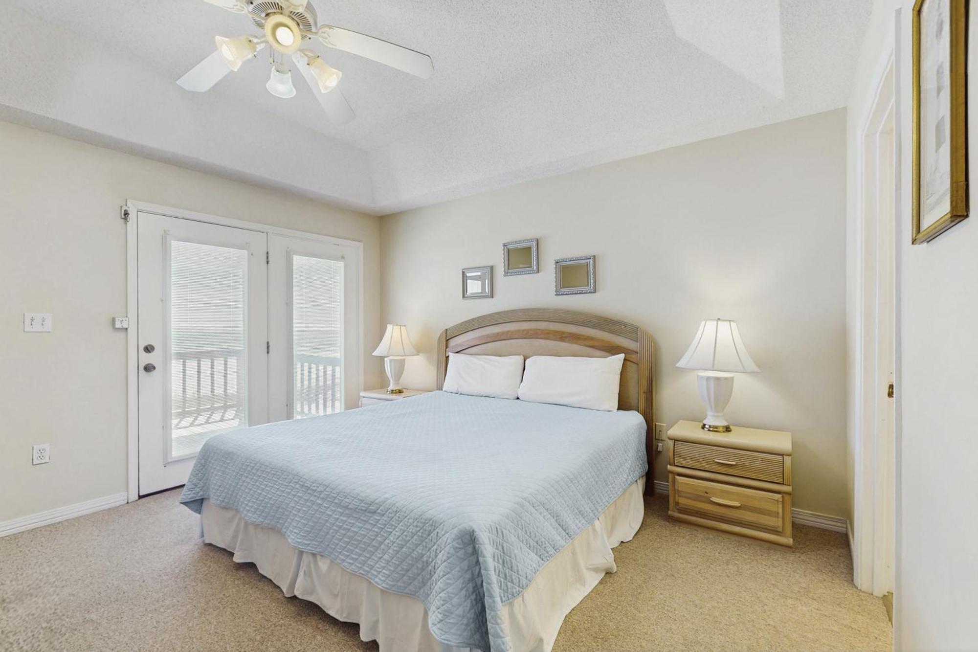 Sundance West Villa Gulf Shores Exteriör bild
