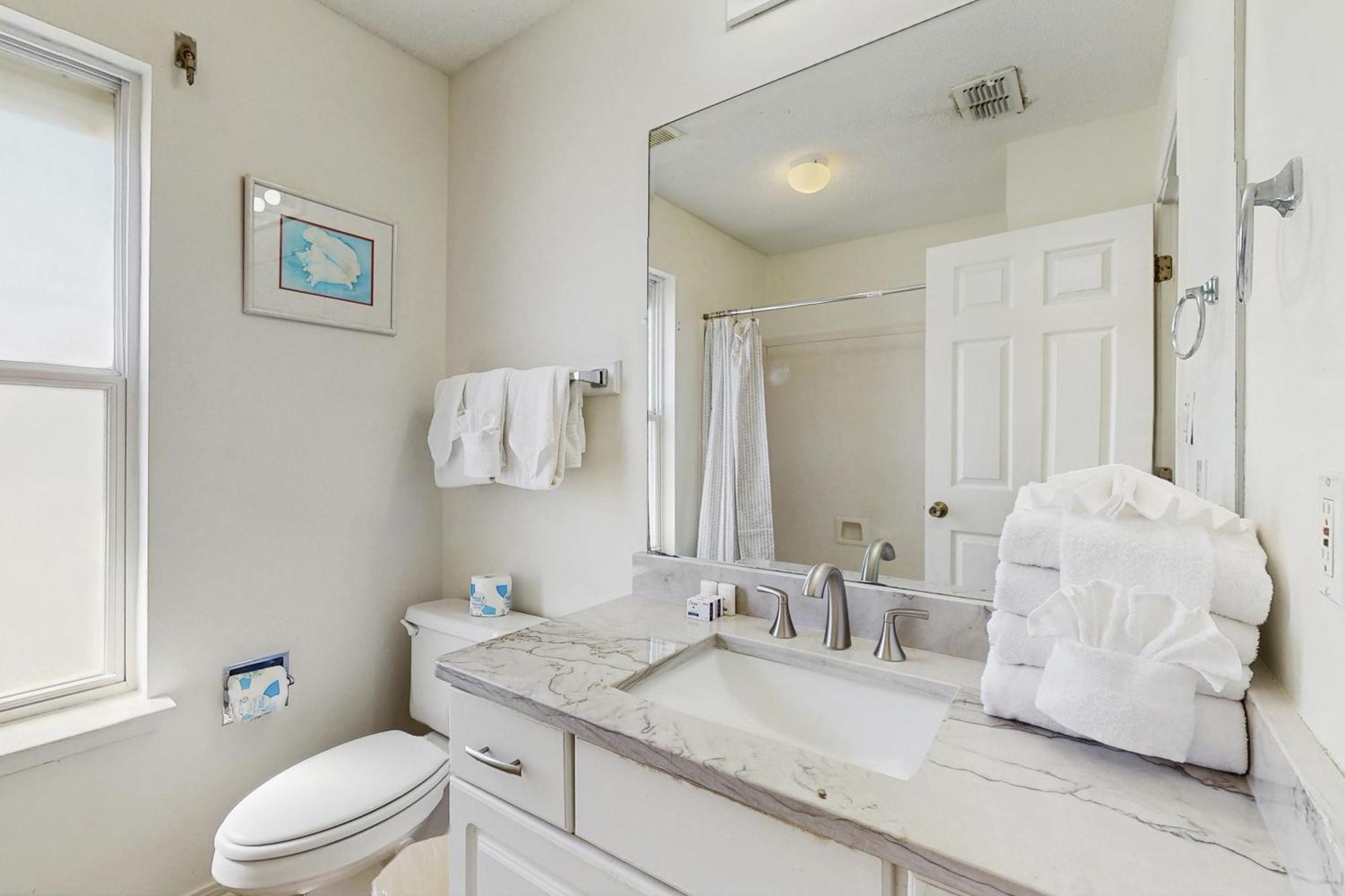 Sundance West Villa Gulf Shores Exteriör bild