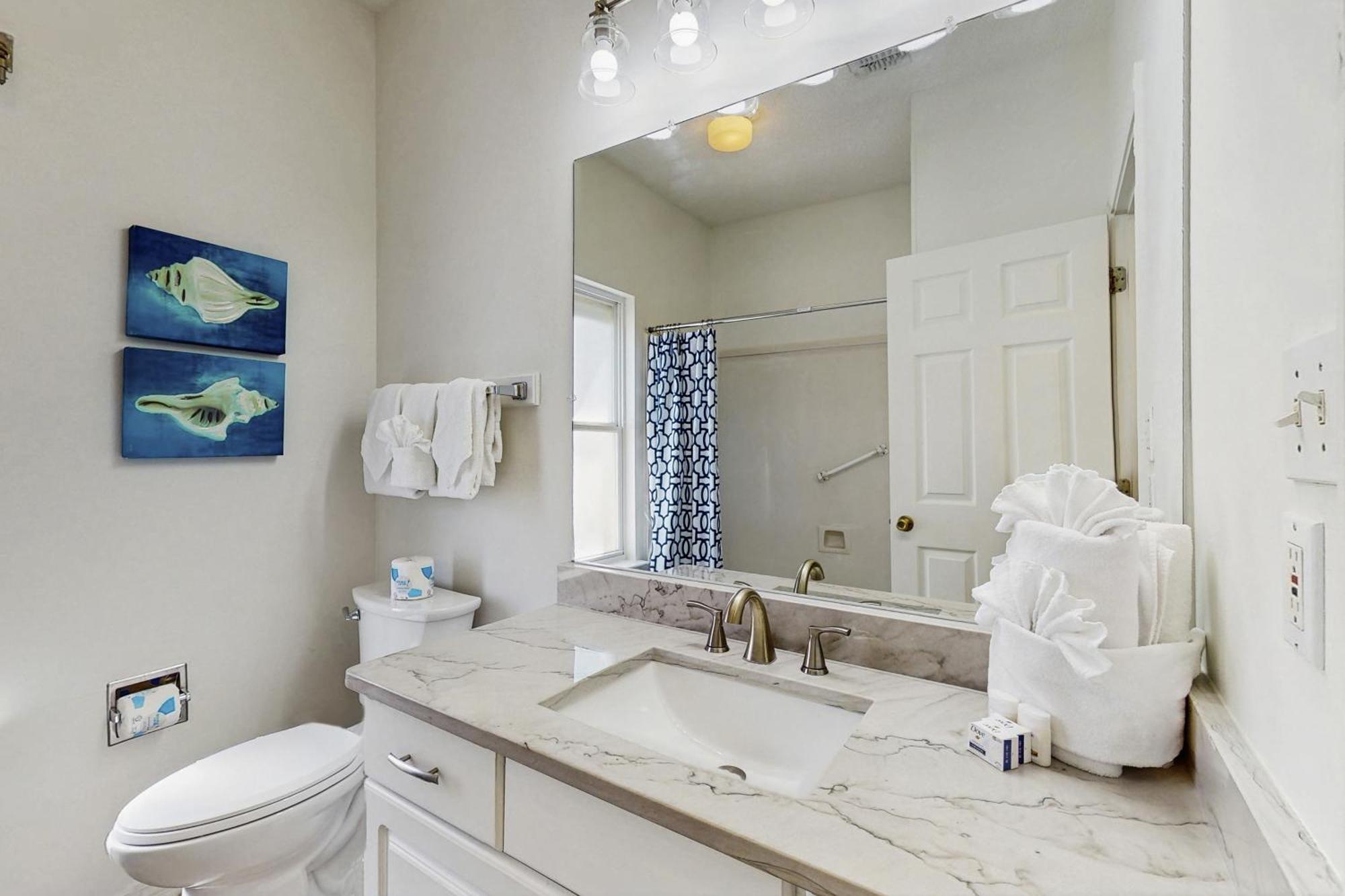 Sundance West Villa Gulf Shores Exteriör bild