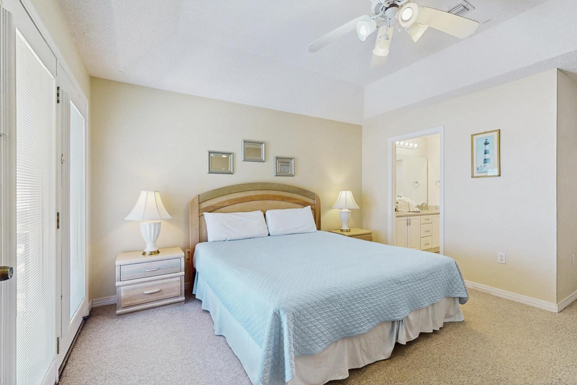 Sundance West Villa Gulf Shores Exteriör bild