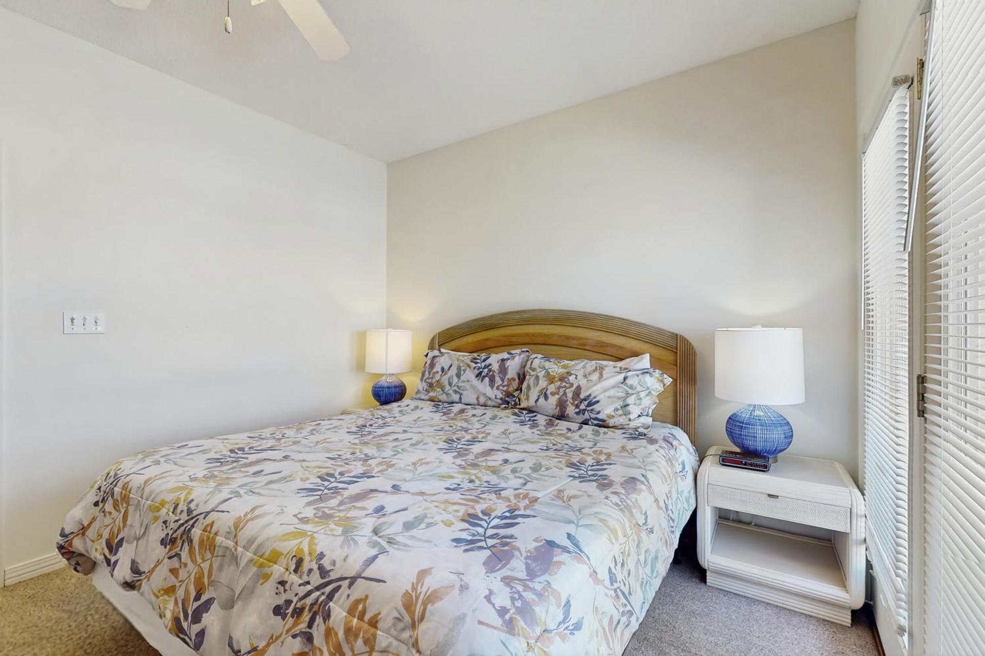 Sundance West Villa Gulf Shores Exteriör bild