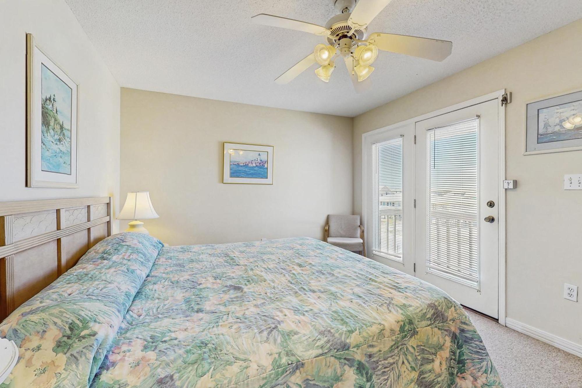 Sundance West Villa Gulf Shores Exteriör bild
