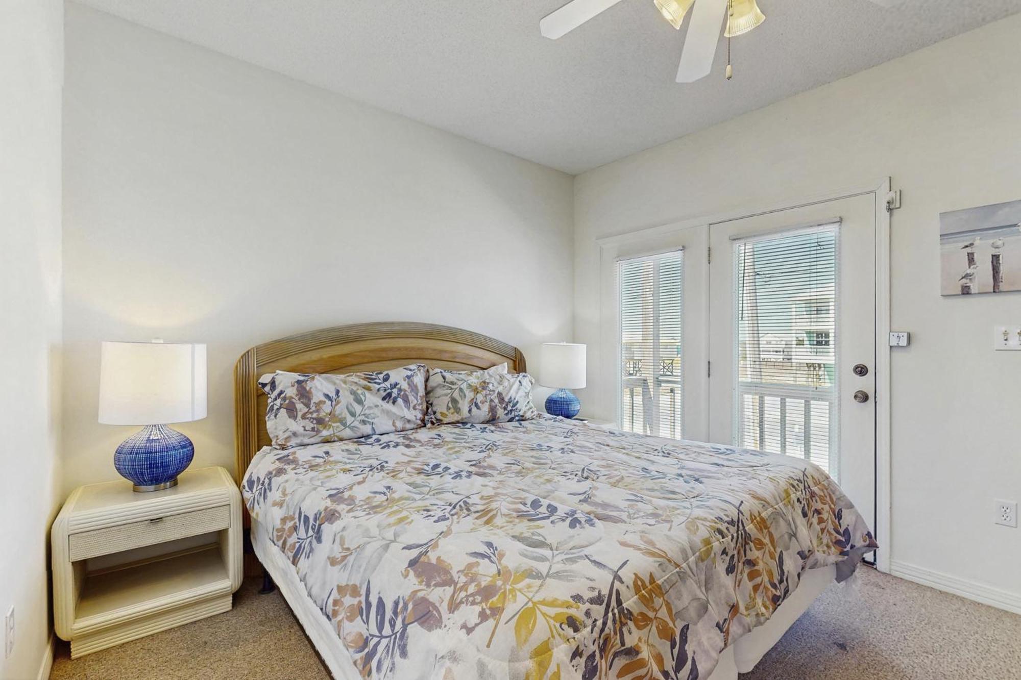 Sundance West Villa Gulf Shores Exteriör bild