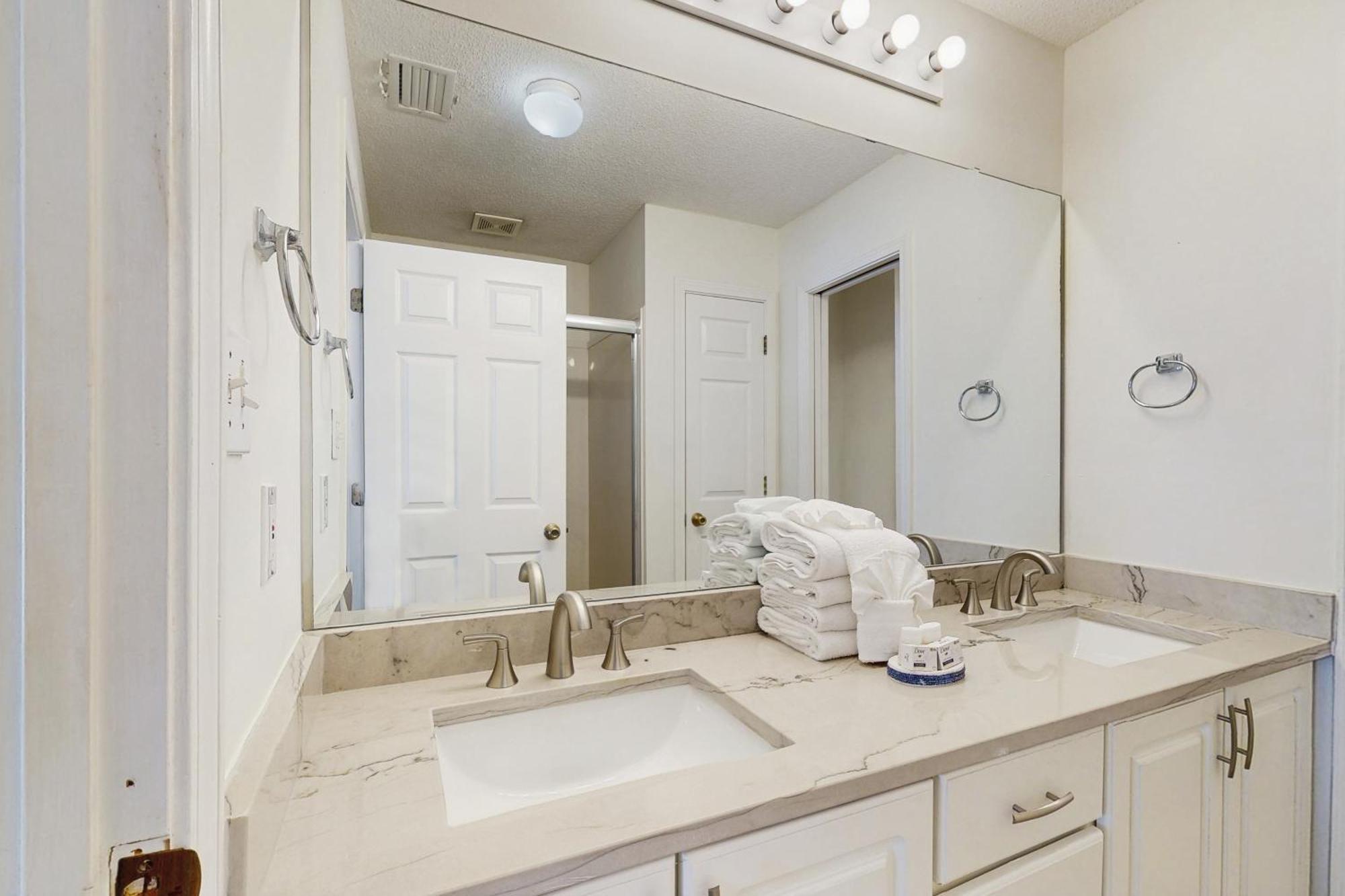 Sundance West Villa Gulf Shores Exteriör bild