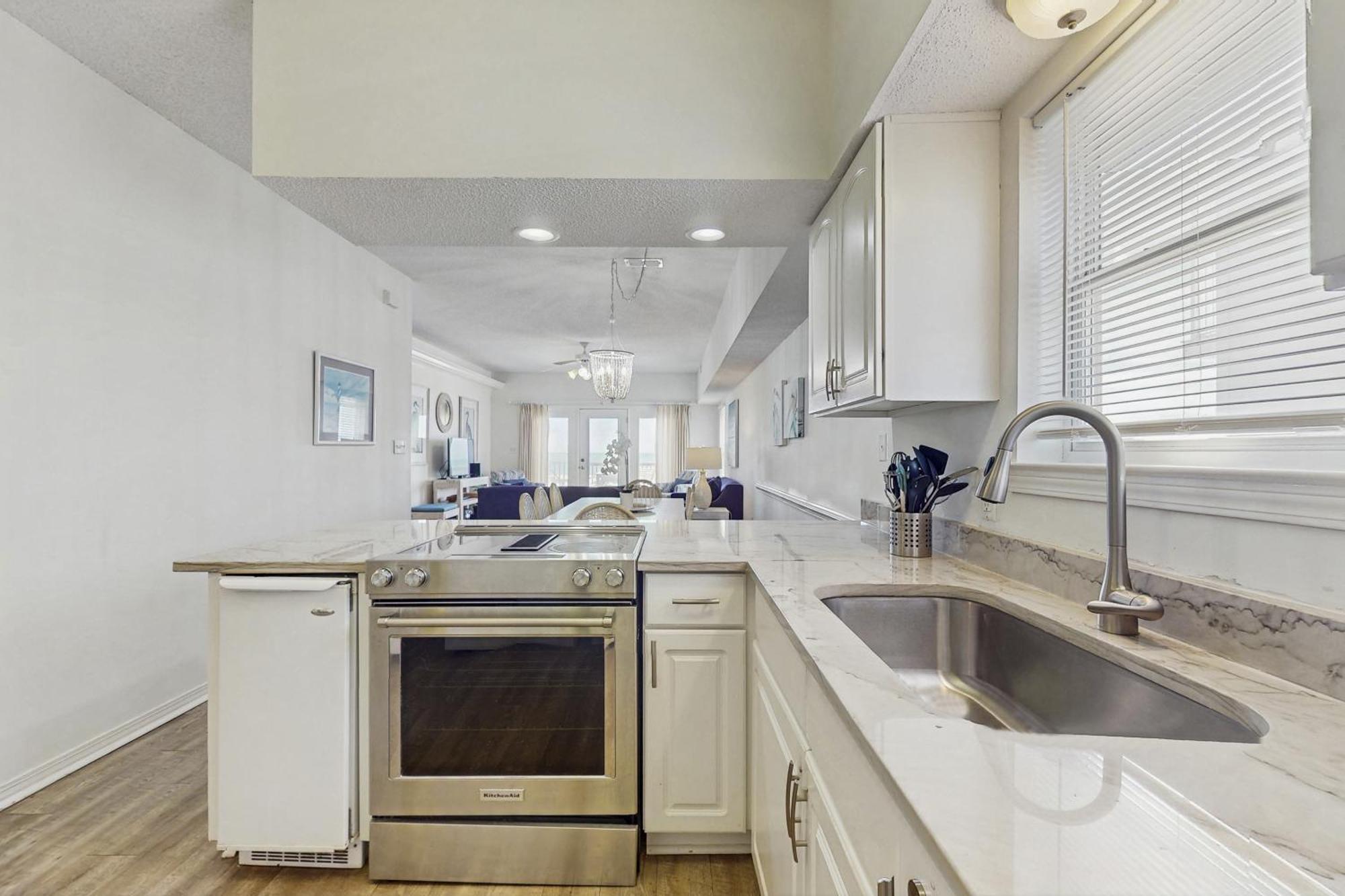Sundance West Villa Gulf Shores Exteriör bild