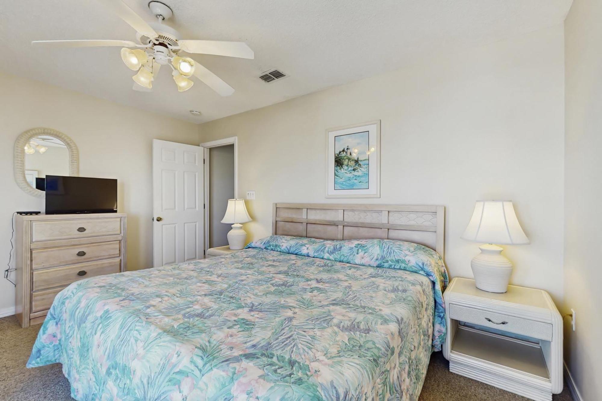 Sundance West Villa Gulf Shores Exteriör bild