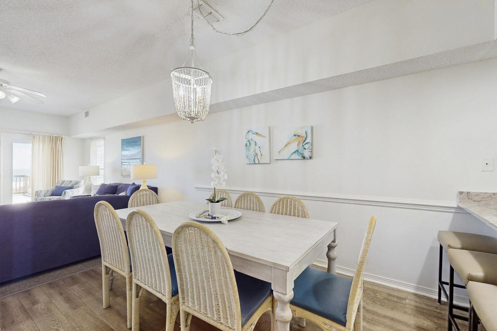 Sundance West Villa Gulf Shores Exteriör bild