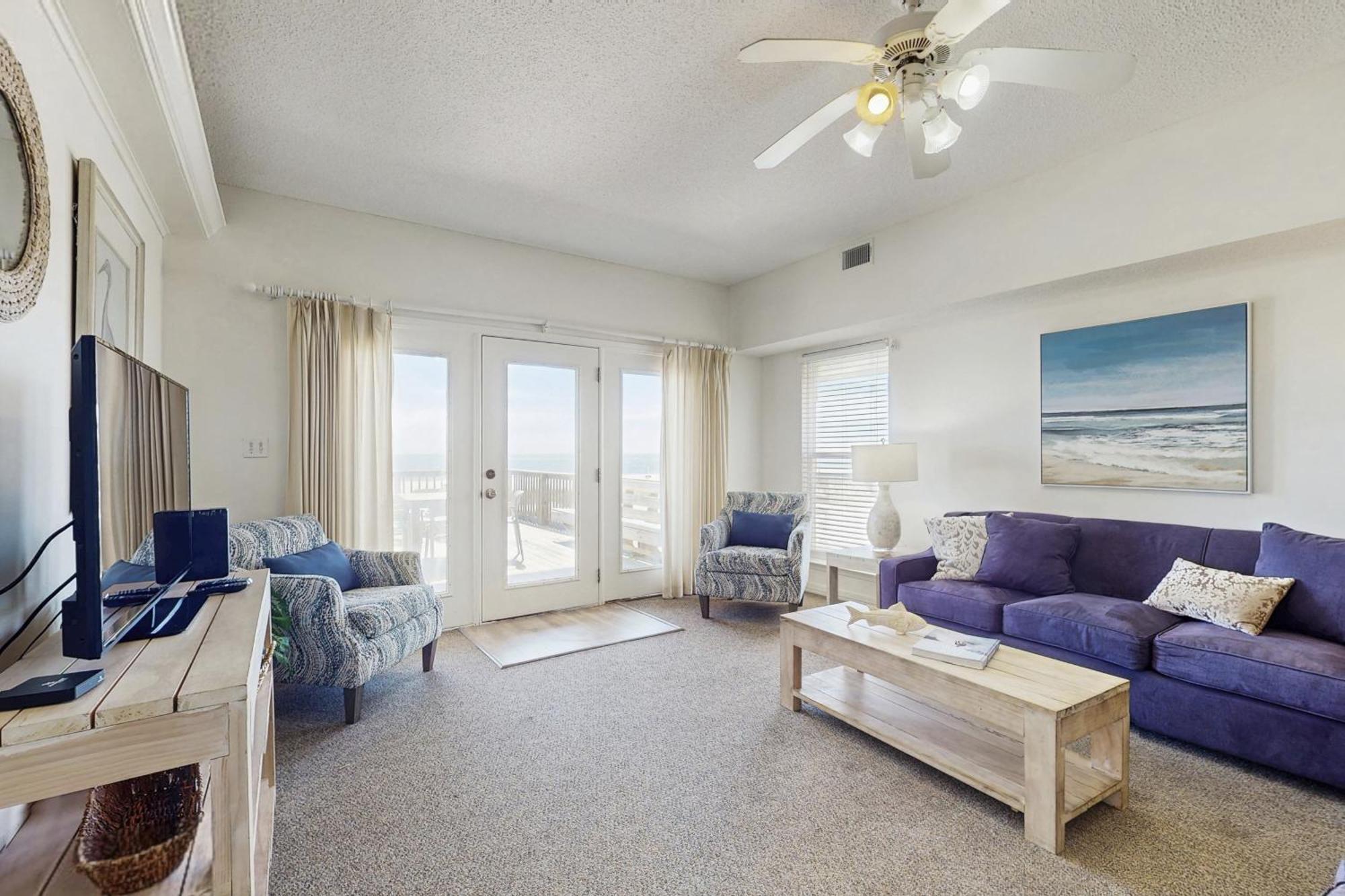 Sundance West Villa Gulf Shores Exteriör bild